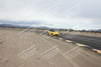 media/Nov-22-2025-Speed Ventures (Sat) [[a198746dab]]/3-Orange Group/Session 4 (Turn 7 Inside)/